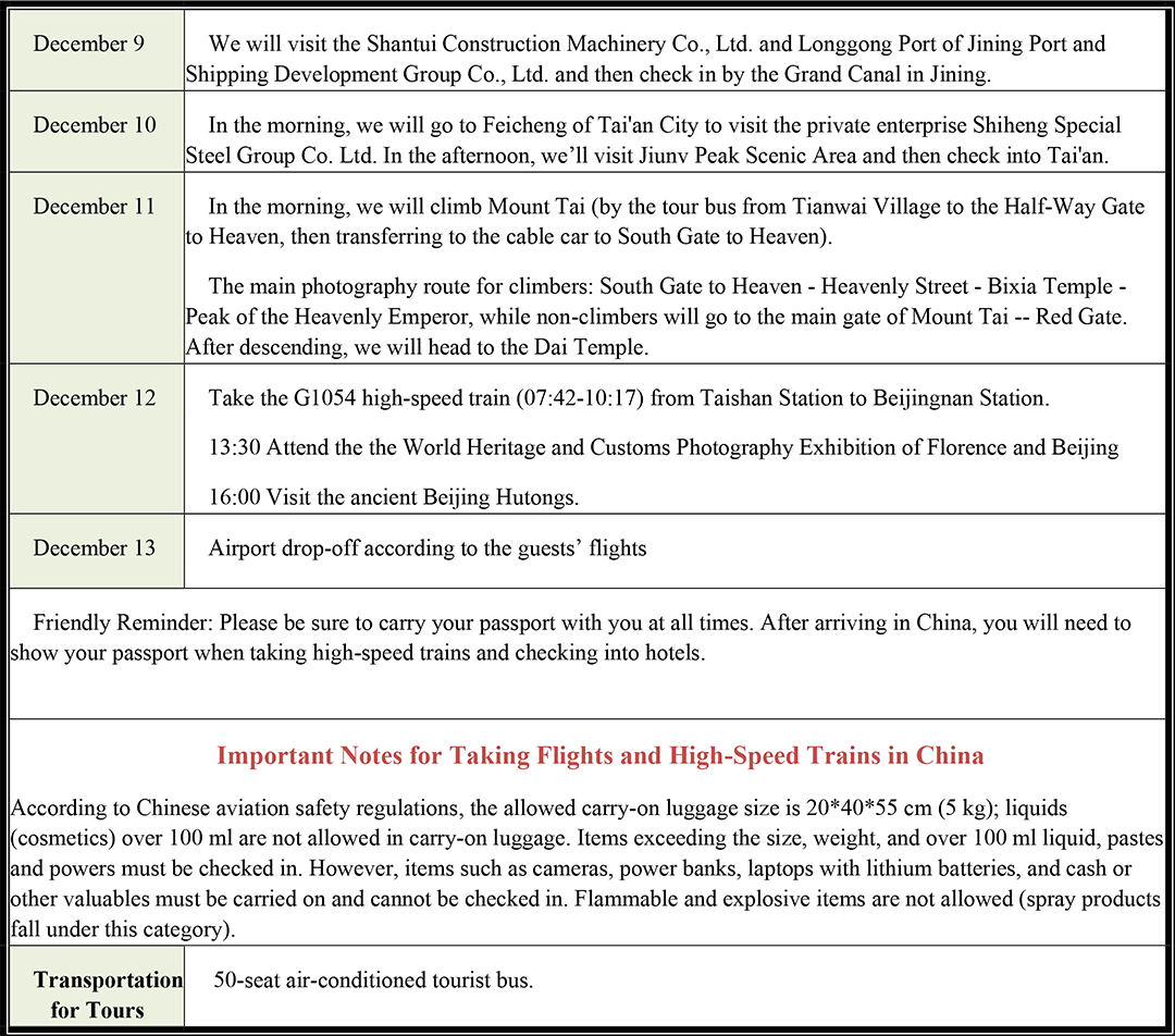 Pre-trip Notice for China, an Opportunity Tour-2.png