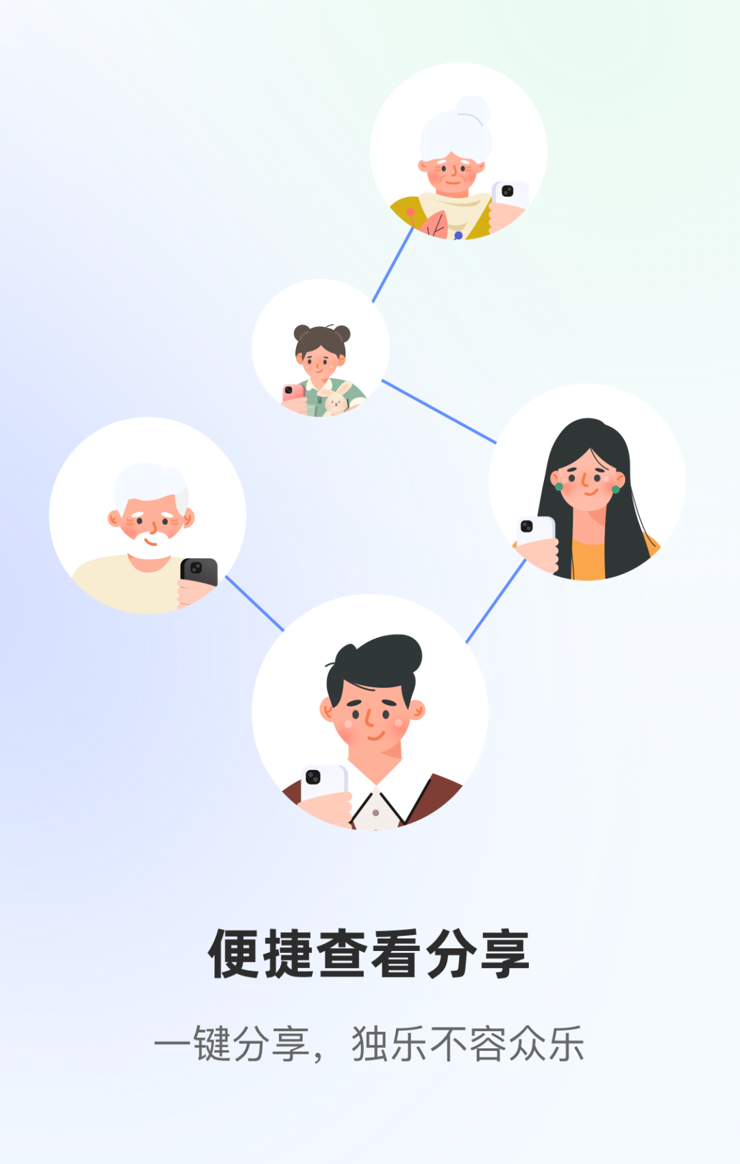 图片 5