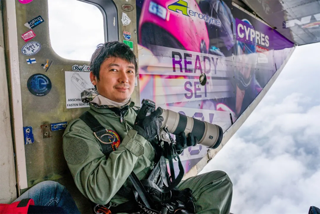 图片3.jpg 图片3.jpg