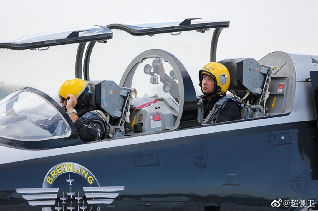 图片6.jpg 图片6.jpg