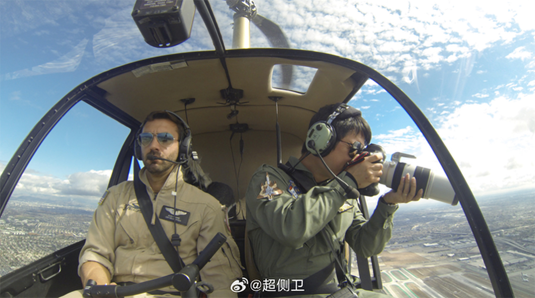 图片8.jpg 图片8.jpg