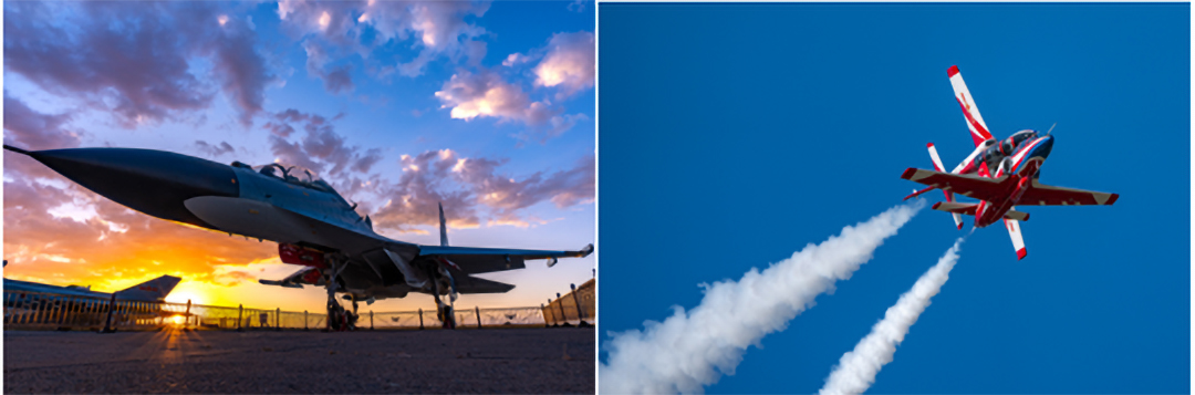 图片4.jpg 图片4.jpg