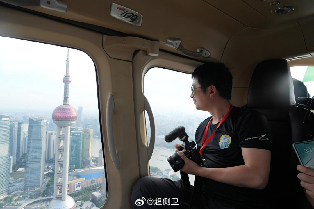 图片9.jpg 图片9.jpg