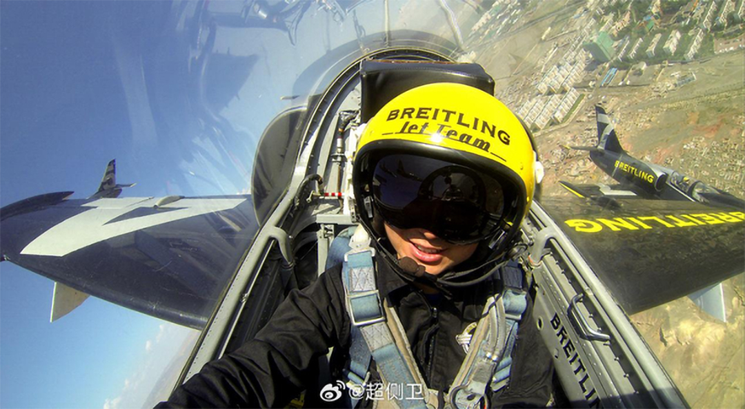 图片2.jpg 图片2.jpg