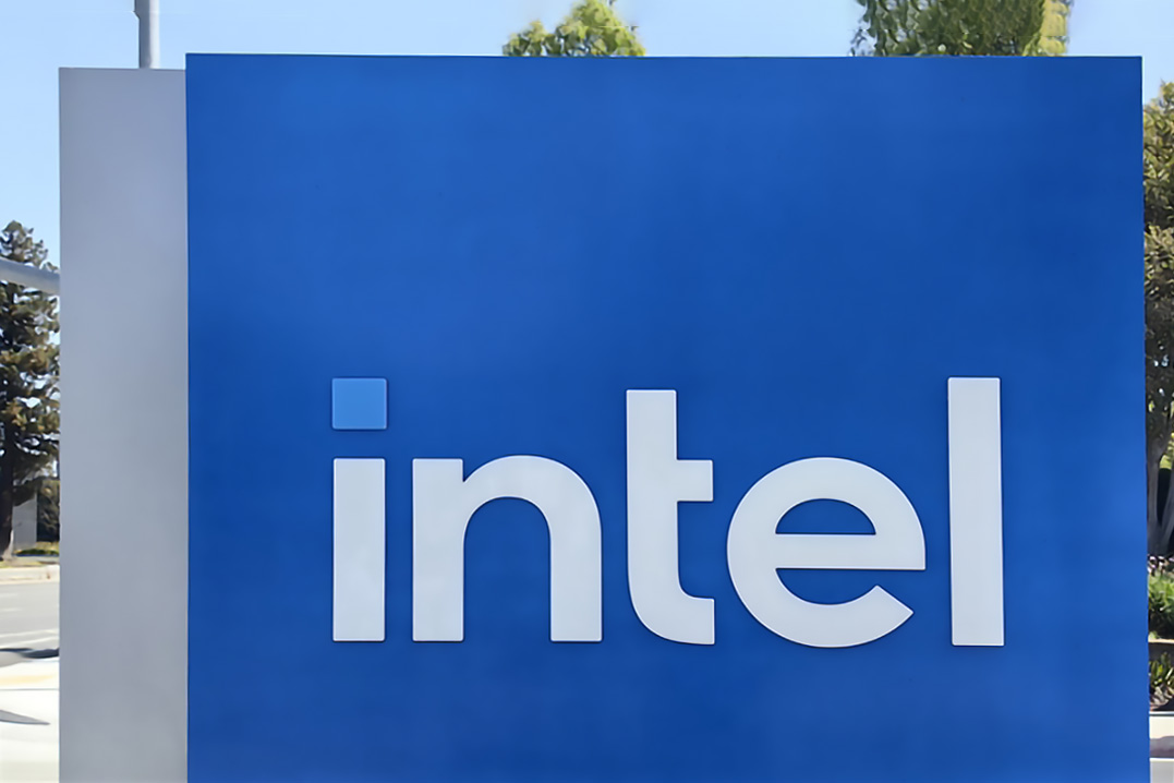 Intel承认太慢了 好好学习AMD！每周到岗4天、不强制绩效