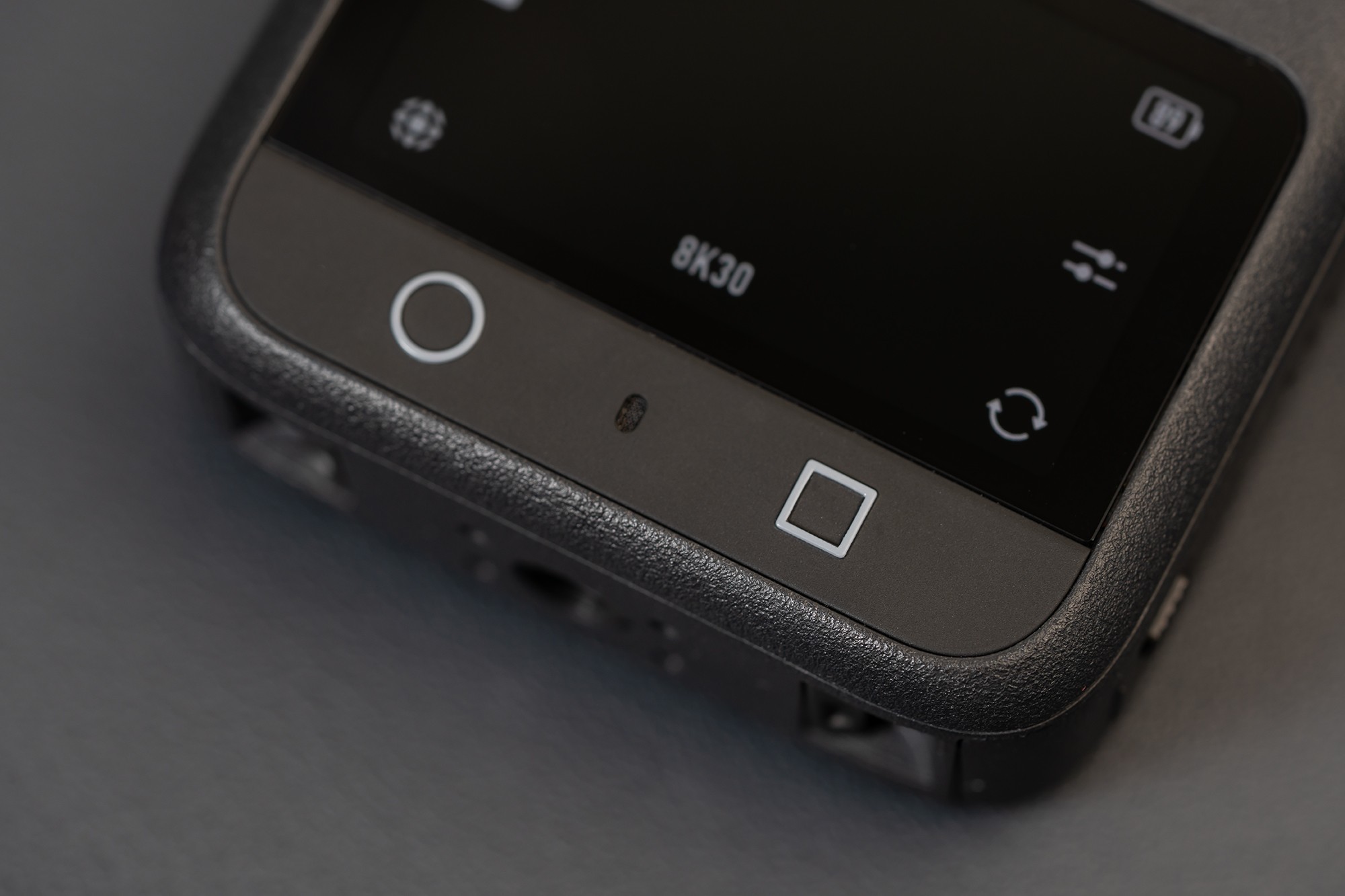DJI Osmo 360评测：大疆首款8K旗舰高画质全景相机