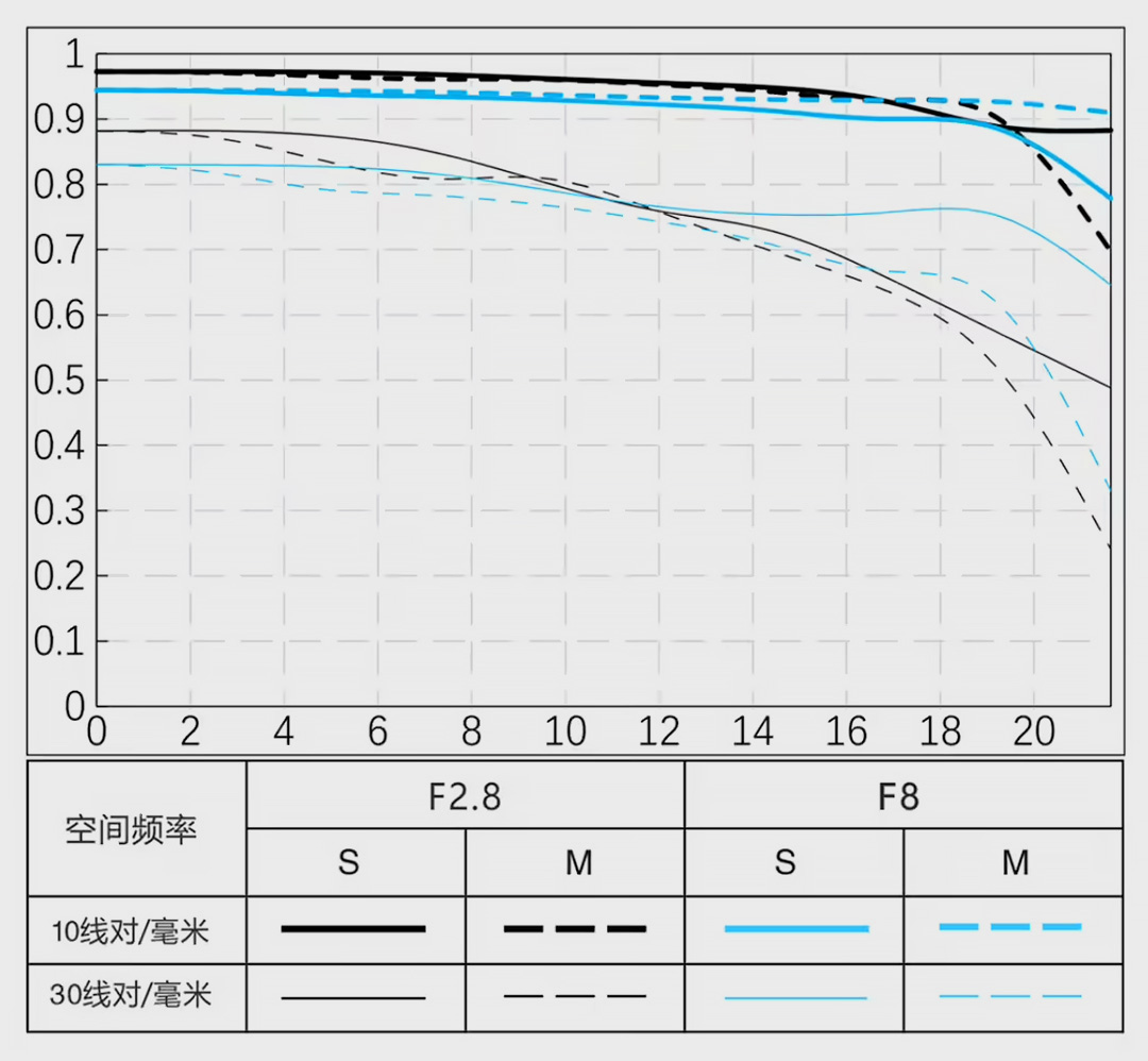 a5c357fb-84b4-44bd-b6bd-cabf1e7ffc69.jpg a5c357fb-84b4-44bd-b6bd-cabf1e7ffc69.jpg