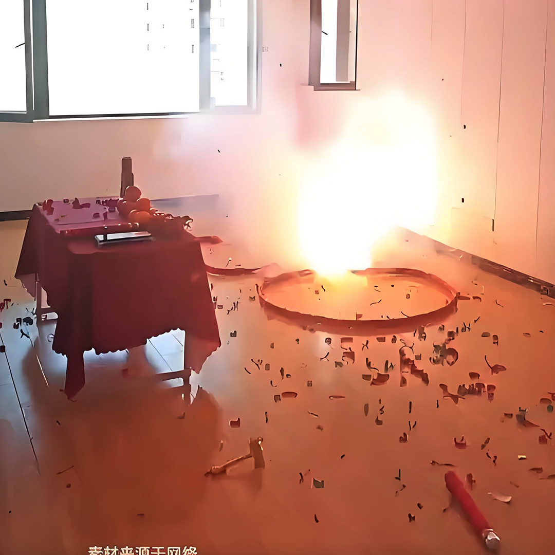 透视与真相的博弈:2026春节“摄影天才”爆红背后的伦理冷思考