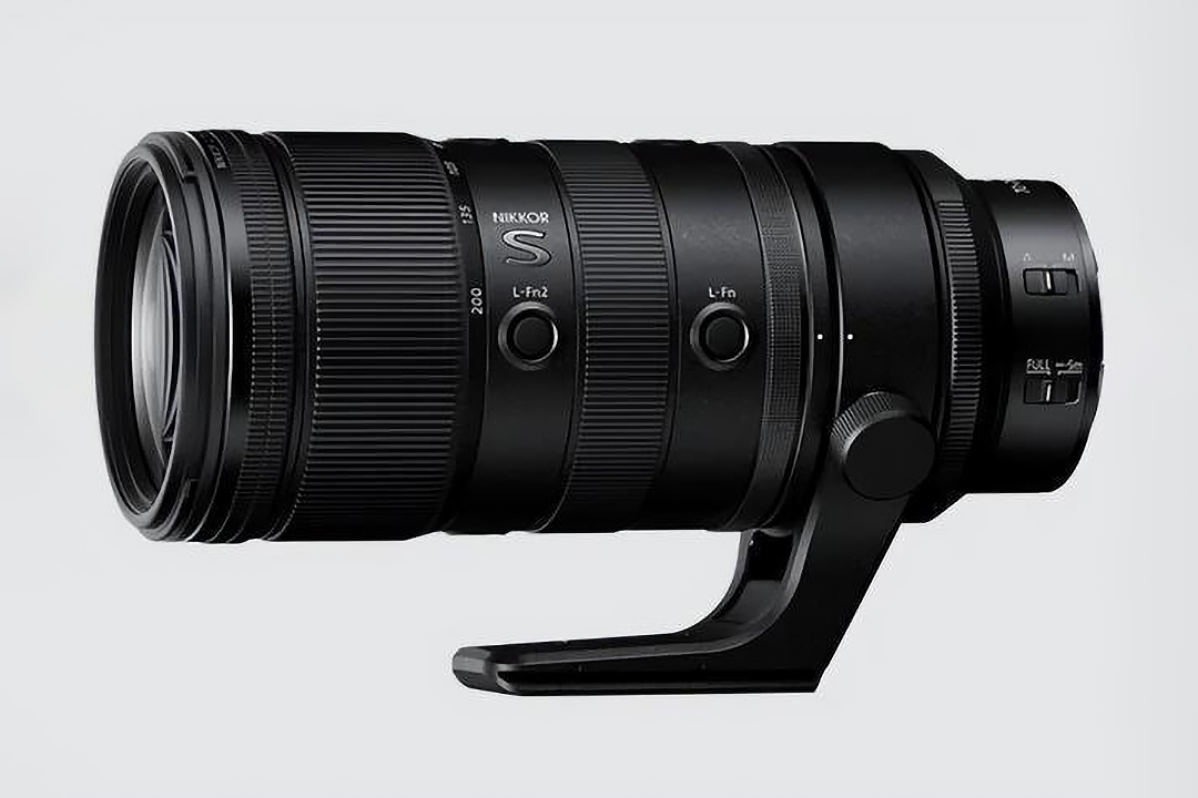 CP+ 2026（26-28日）的新闻和亮点概览