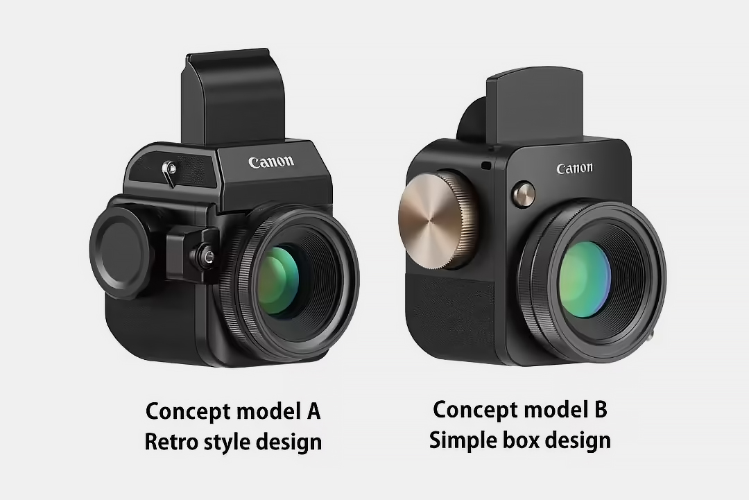 CP+ 2026（26-28日）的新闻和亮点概览