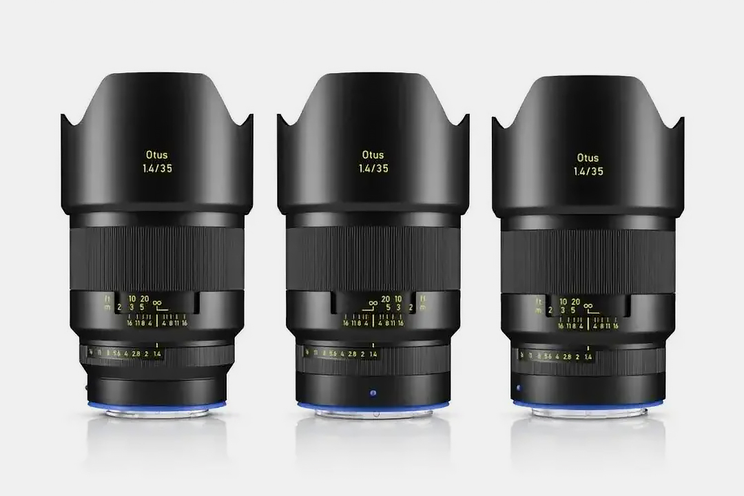 CP+ 2026（26-28日）的新闻和亮点概览