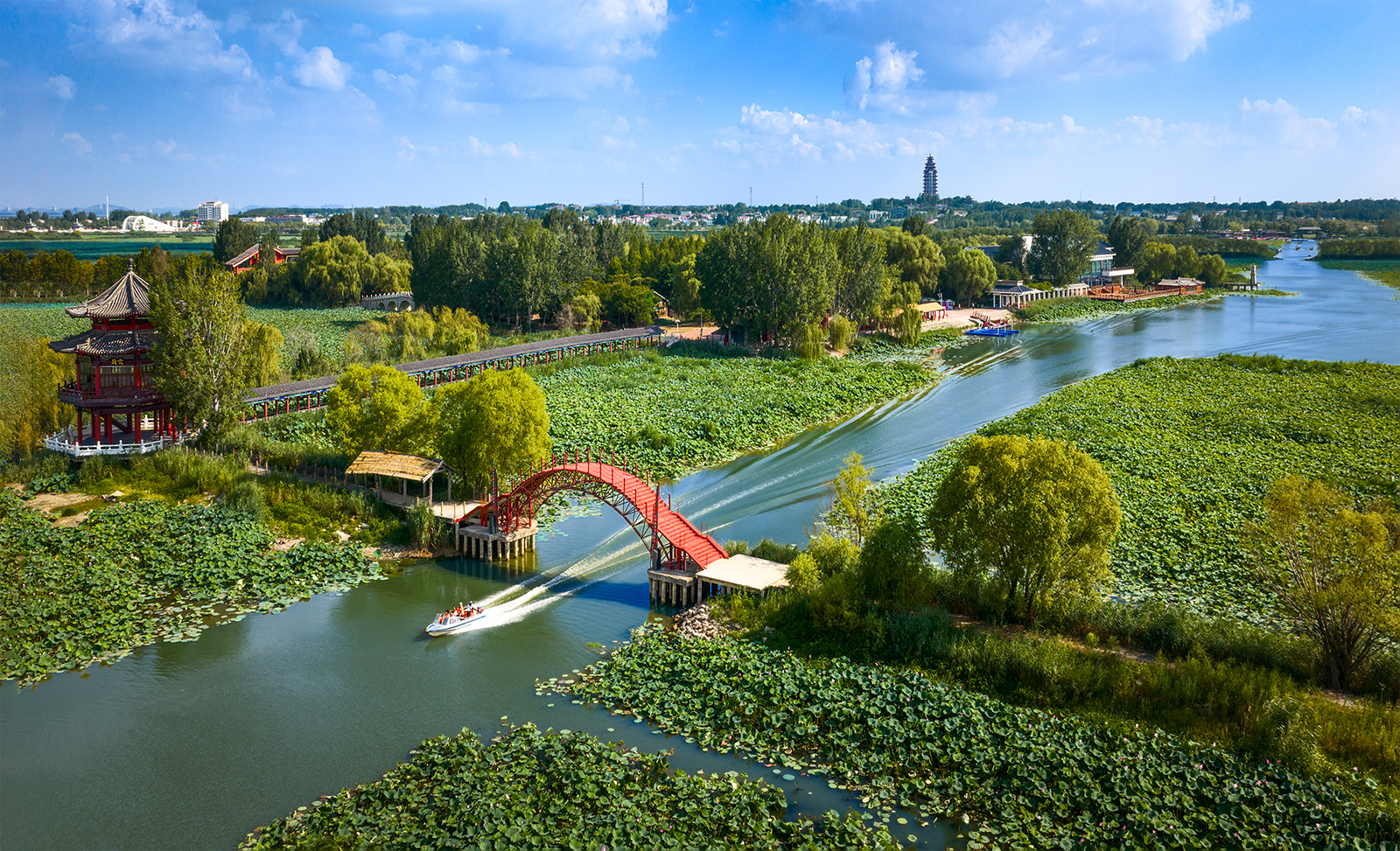 荷浪飞舟 25.7航拍于微山岛.jpg