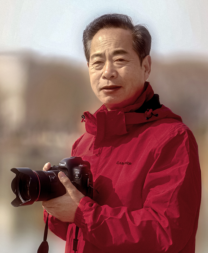 刘显保 18678705966.jpg 刘显保 18678705966.jpg