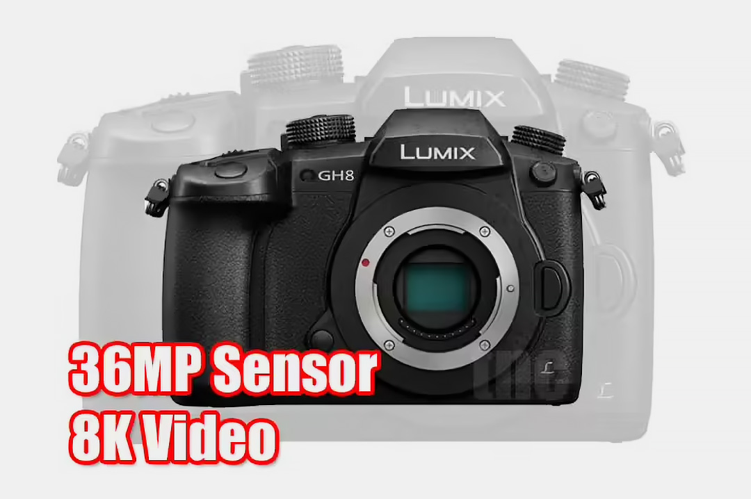 光影廿五载,色彩新纪元:松下LUMIX品牌25周年暨2026全线新品战略前瞻