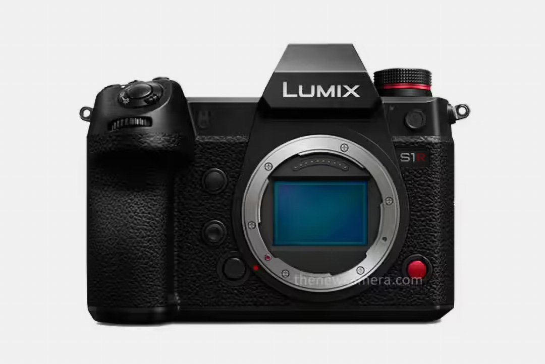 光影廿五载,色彩新纪元:松下LUMIX品牌25周年暨2026全线新品战略前瞻
