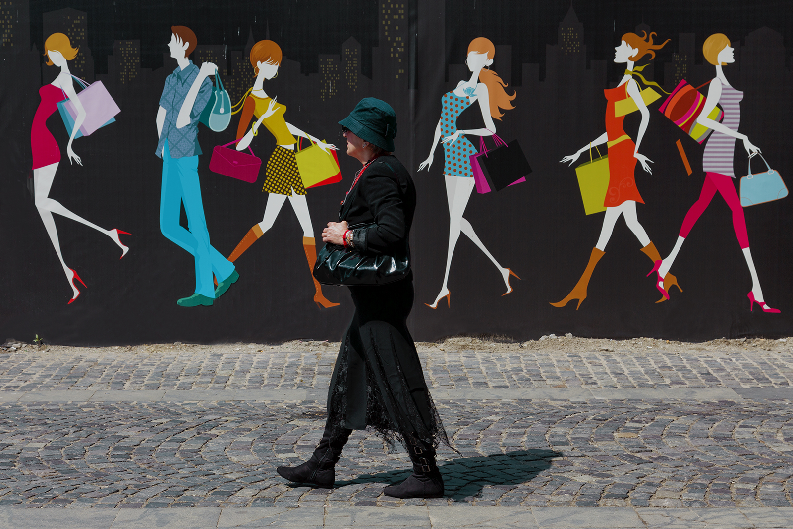 6.   西班牙《当代与古典擦肩而过》马尔·比奥斯卡·拉巴纳克.jpg