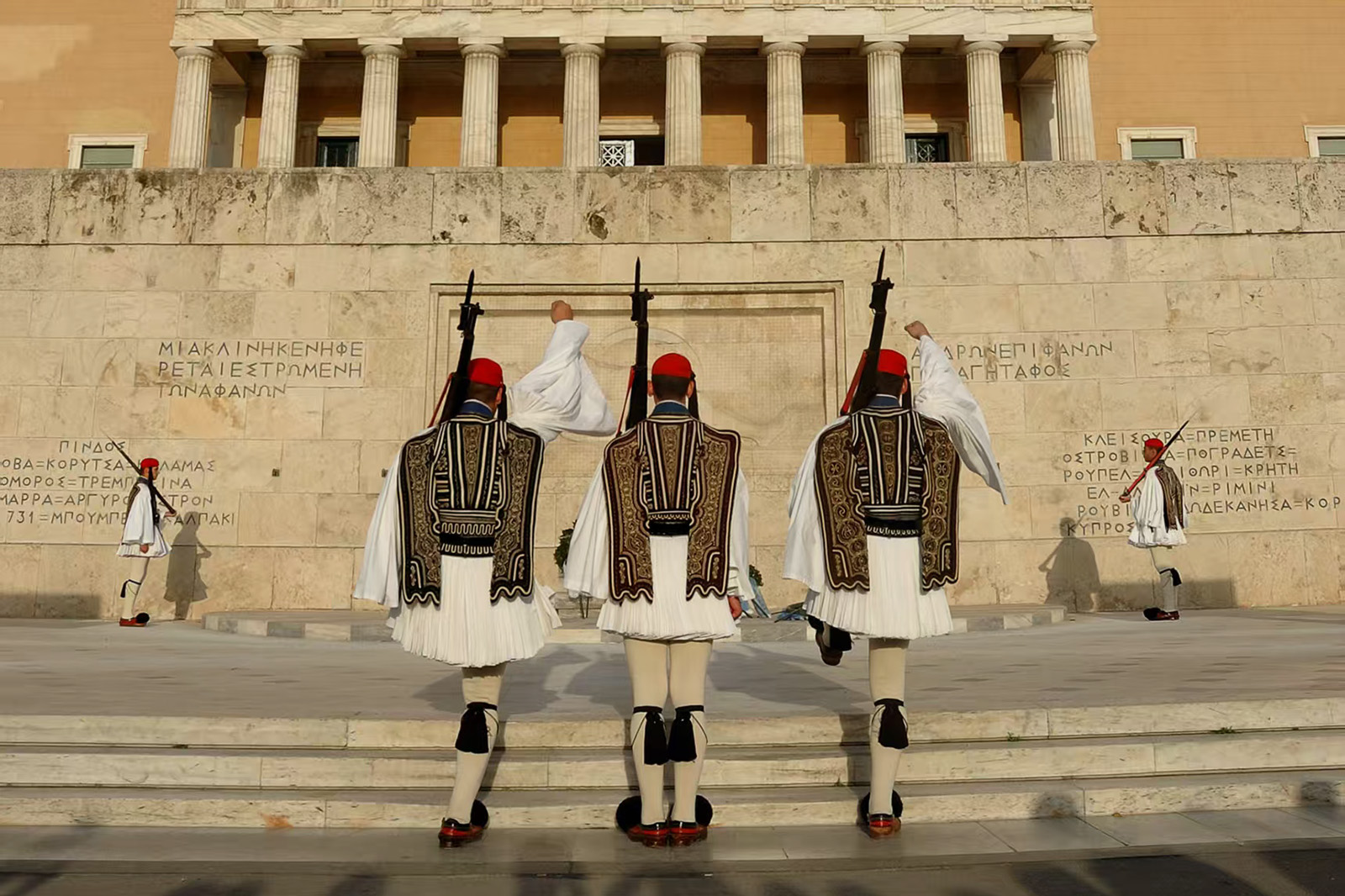 5.  希腊《神圣时刻》利库里斯.jpg
