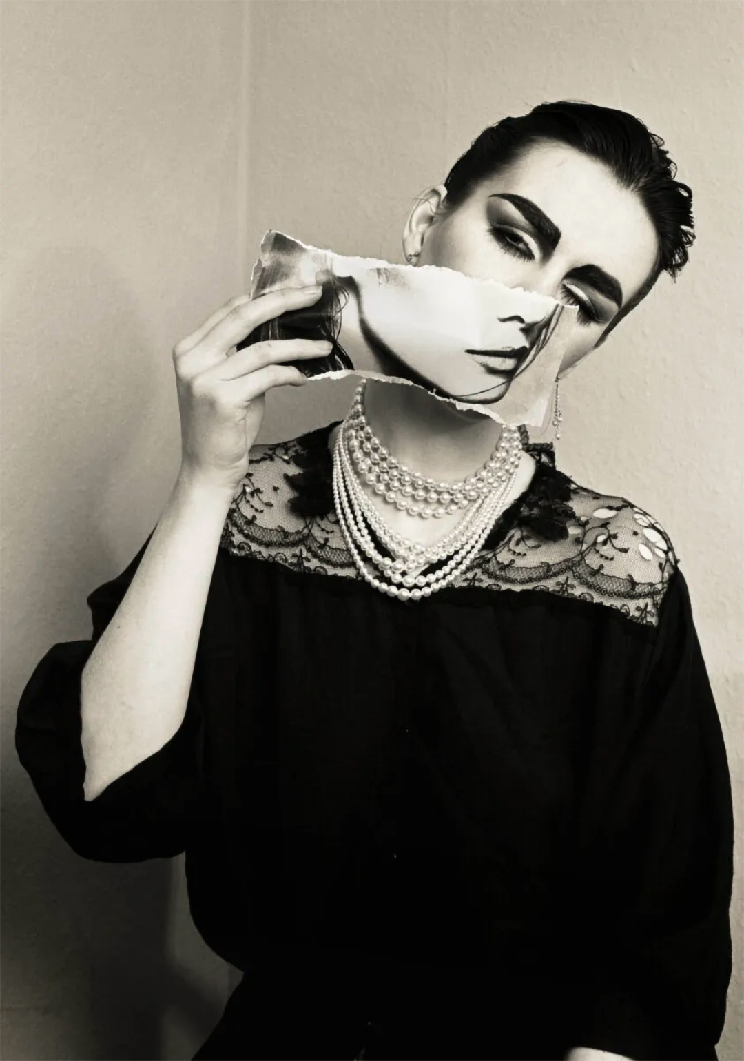 第14届京都国际摄影节(KYOTOGRAPHIE 2026)即将开幕 主题