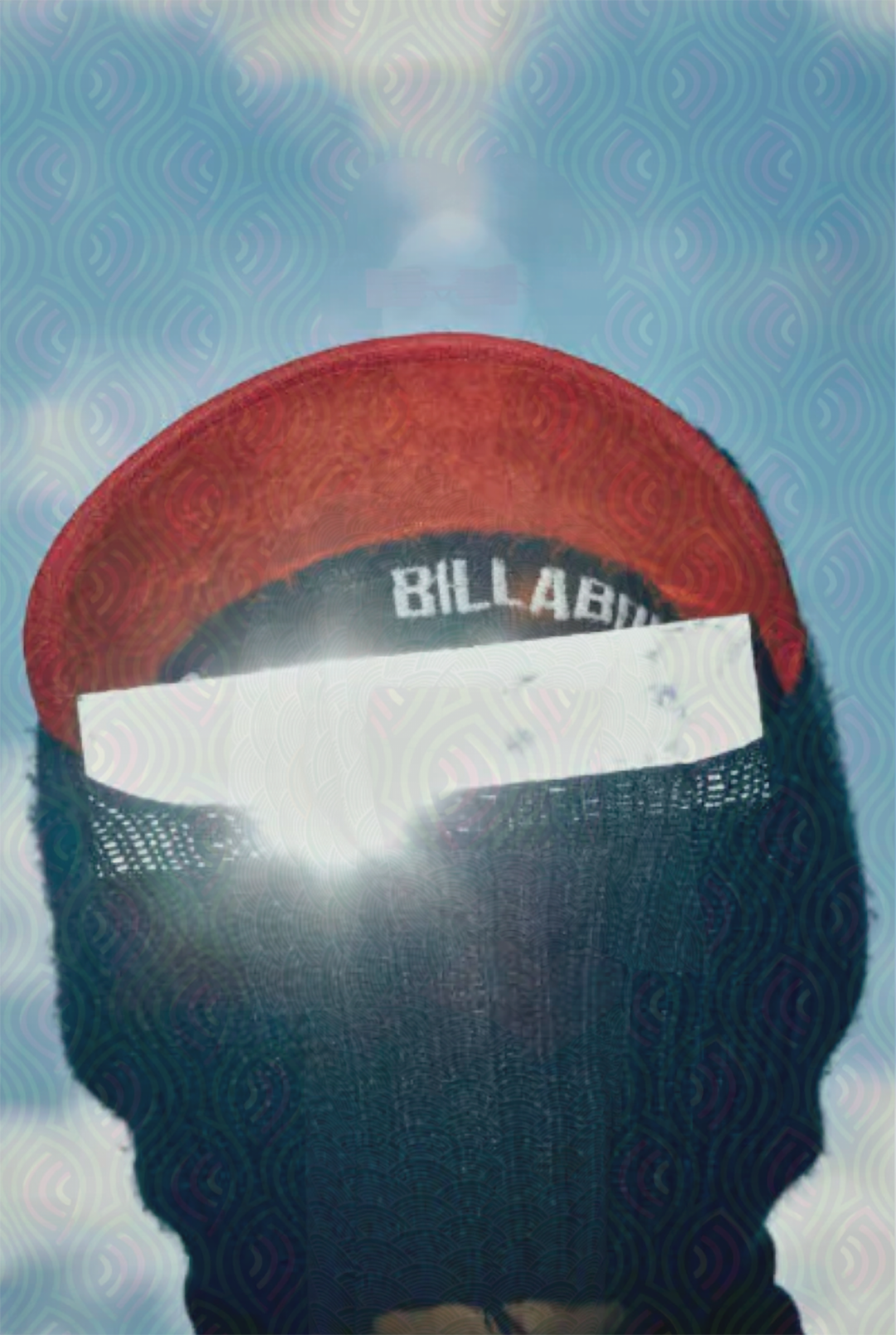 第14届京都国际摄影节(KYOTOGRAPHIE 2026)即将开幕 主题