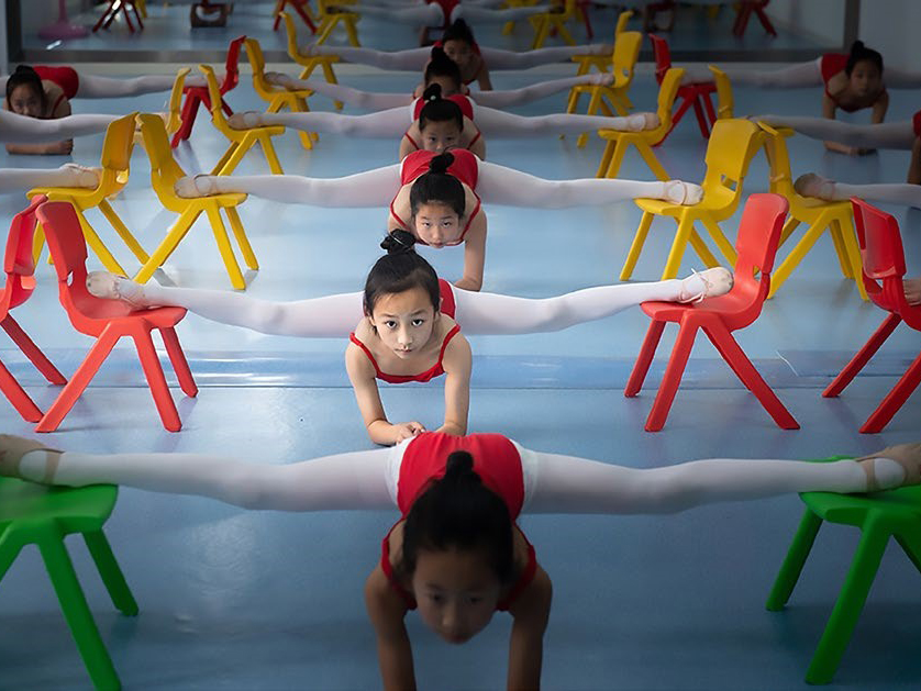 b0b6b2611676c4d (1).jpg