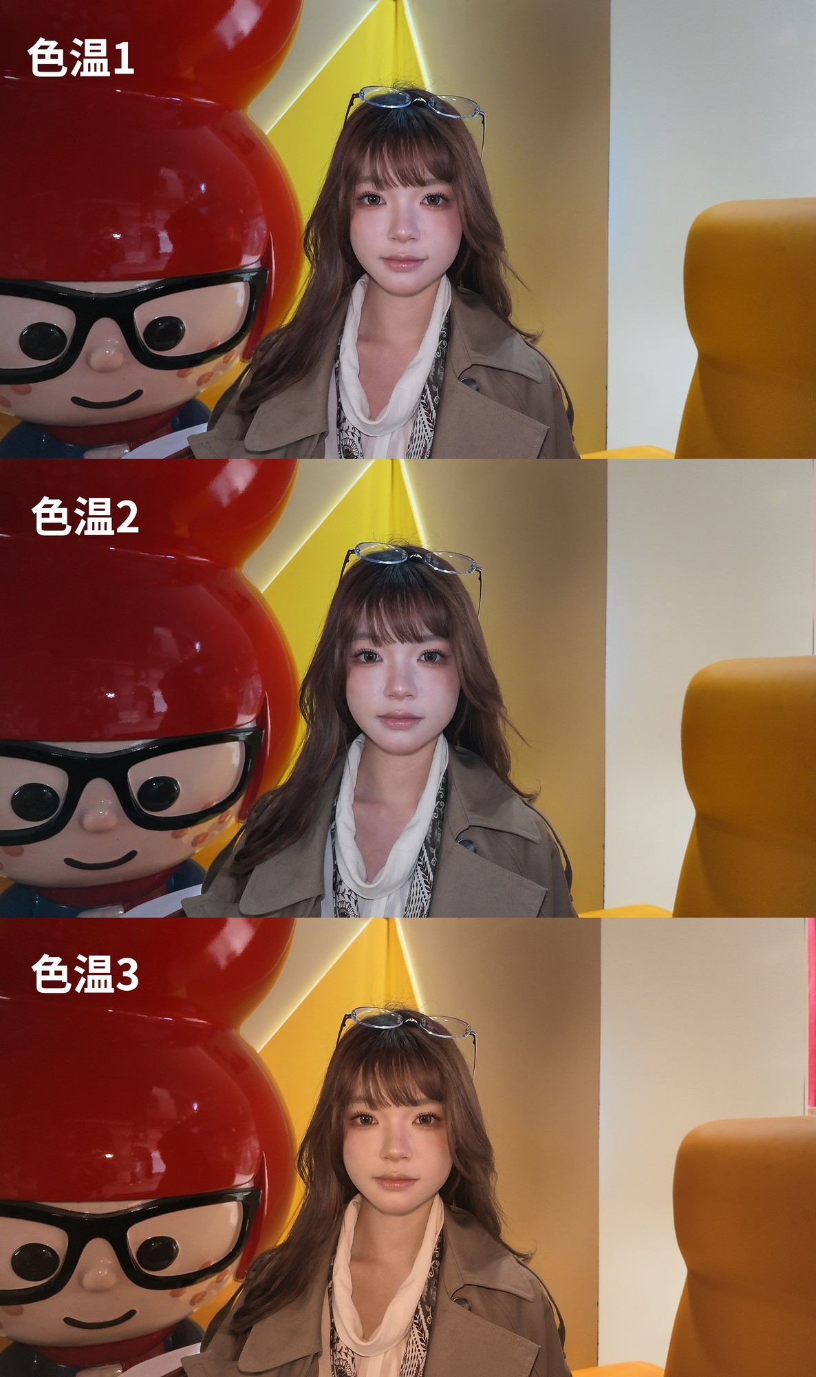 DJI Osmo Pocket 4评测：全新1英寸传感器，体验再升级的口袋云台相机