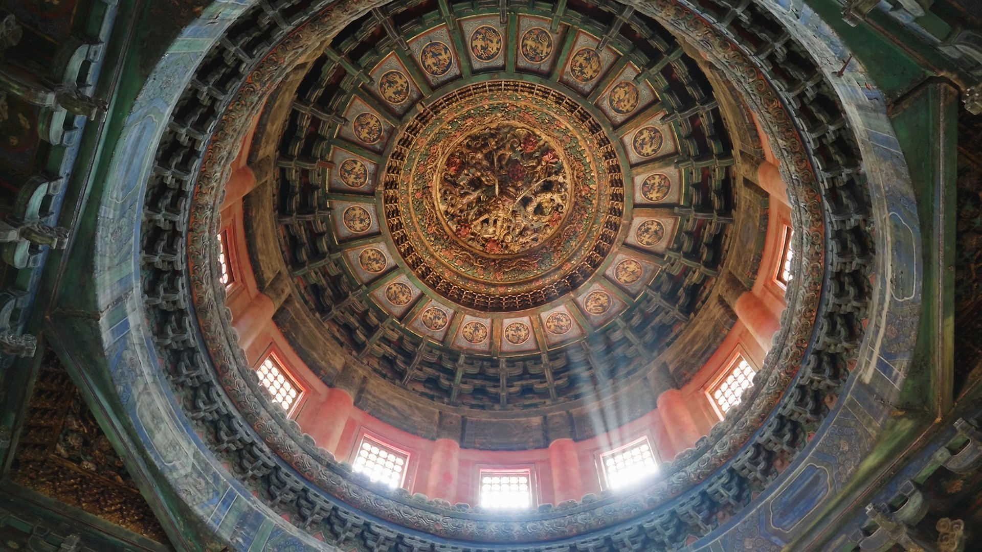 DJI Osmo Pocket 4评测：全新1英寸传感器，体验再升级的口袋云台相机