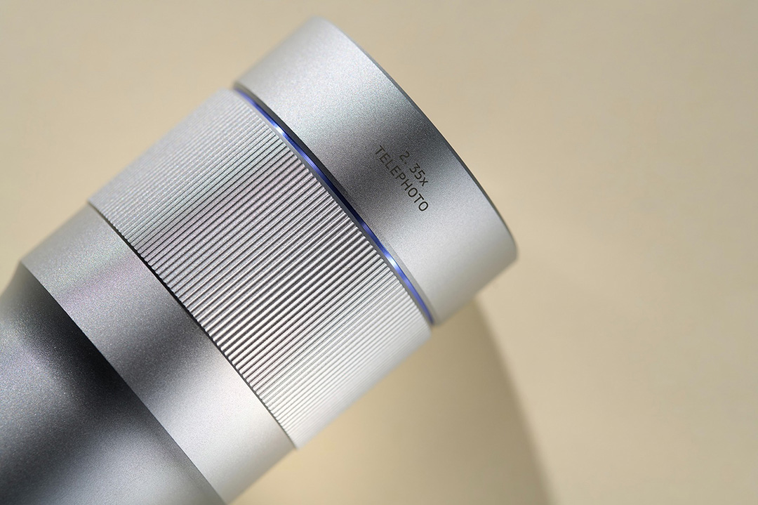 专业 V 单双旗舰正式开售 vivo X300 Ultra/X300s 引领移动影像新纪元