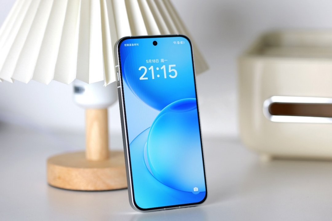 OPPO Reno16系列今日震撼发布:首创3D悬浮星球工艺,全系标配潜望长焦