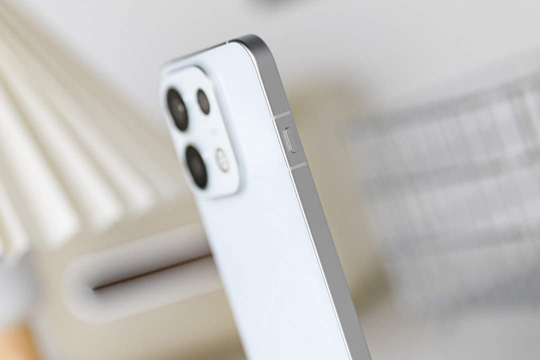 OPPO Reno16系列今日震撼发布:首创3D悬浮星球工艺,全系标配潜望长焦