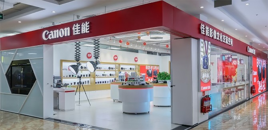 北京佳能星空摄影分享会圆满举办,天文摄影师拂晓解码暗夜光影