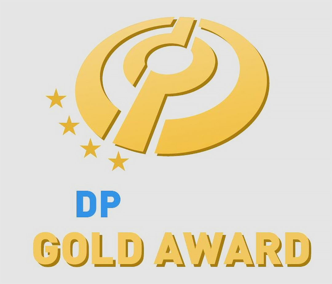 DPReview 权威认证 尼康 ZR 斩获金奖 重塑专业视频创作标杆