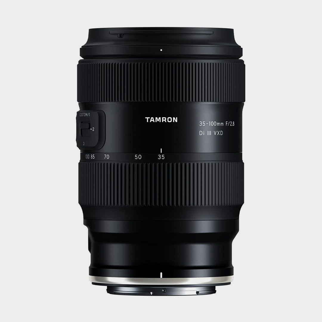 尼康 Z 卡口备受期待的NIKKOR Z 35mm f/1.2 S 将于下周(6 月 20 日前后)正式官宣