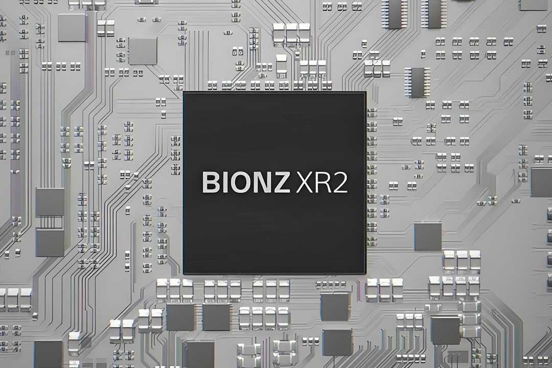 尼康 Z6 III、佳能 R6 Mark III、索尼 A7 V 进入试产,2026 下半年中端全画幅微单迎来全面迭代
