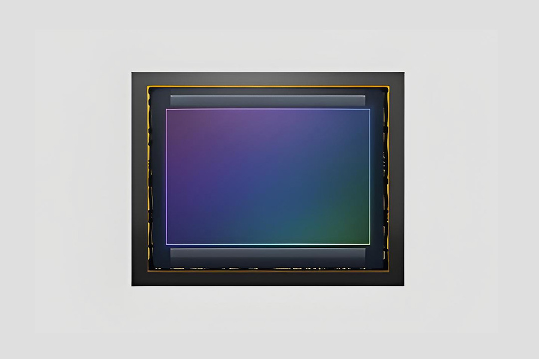 尼康 Z6 III、佳能 R6 Mark III、索尼 A7 V 进入试产,2026 下半年中端全画幅微单迎来全面迭代