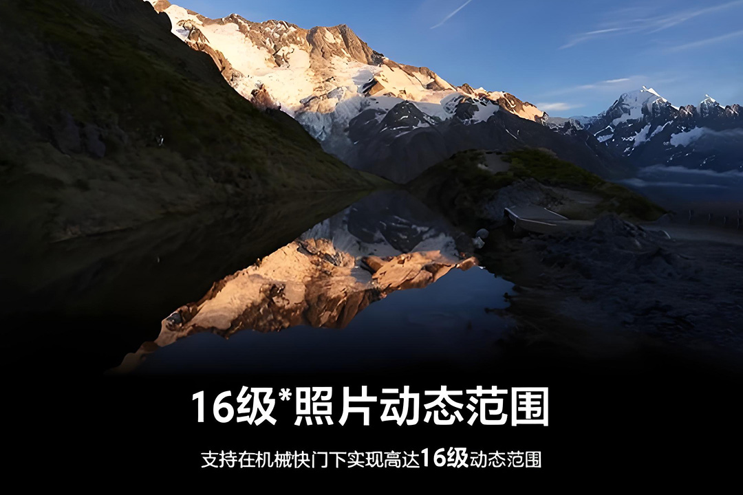 海外专业媒体完整评测出炉:索尼 A7R VI 画质大幅升级,视频散热与规格存明显取舍,纯静态画质专业定位清晰