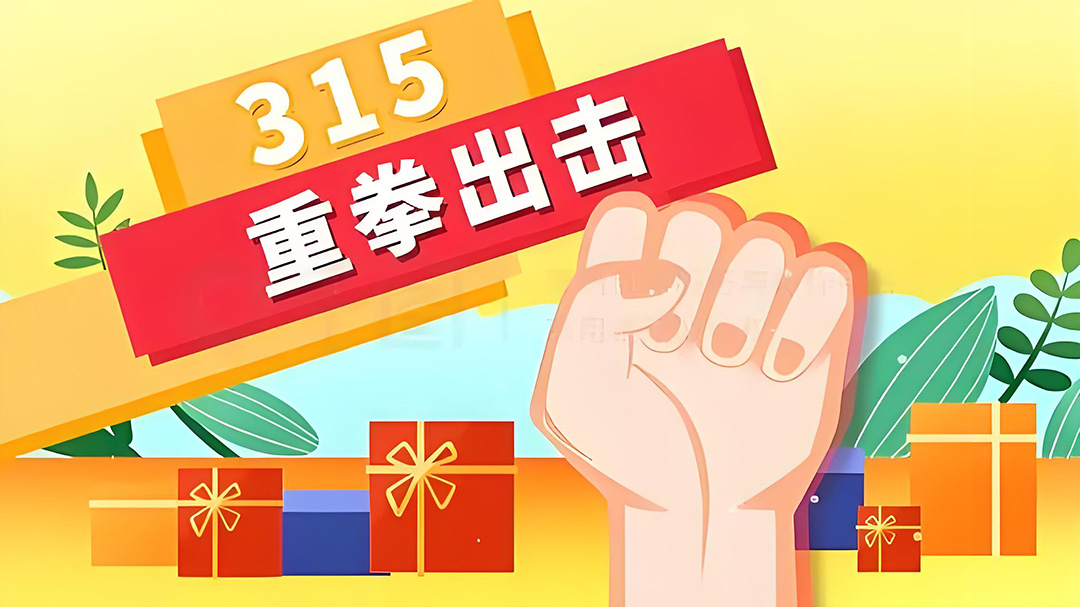 山东消协联合省人像摄影学会发布婚纱摄影消费避坑指南,配套行业评价规范明确合同、底片、退款标准