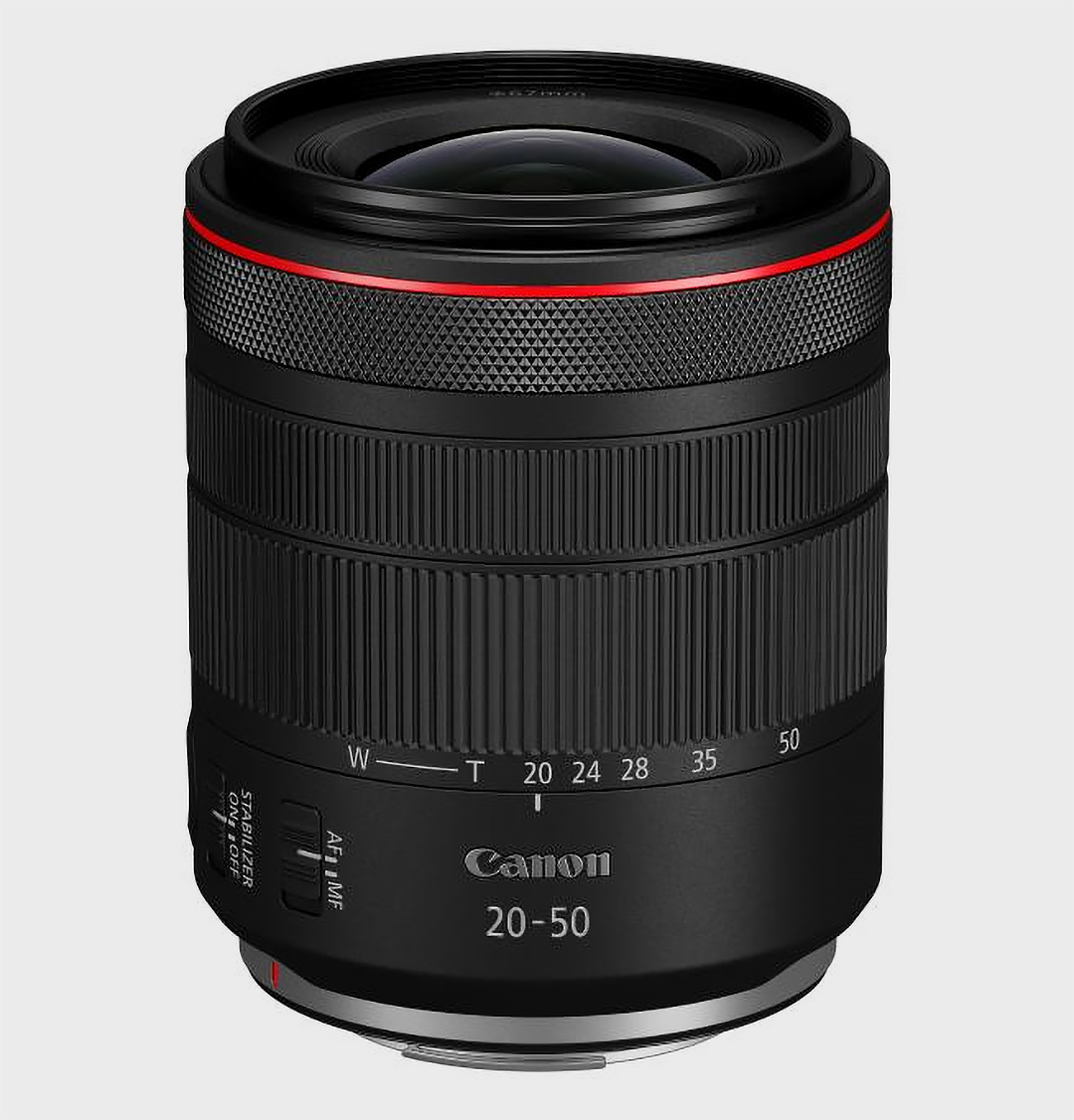 日本 ASCII 首发佳能 EOS R6 V 专业实测,纯视频全画幅相机散热与 7K RAW 深度实测出炉