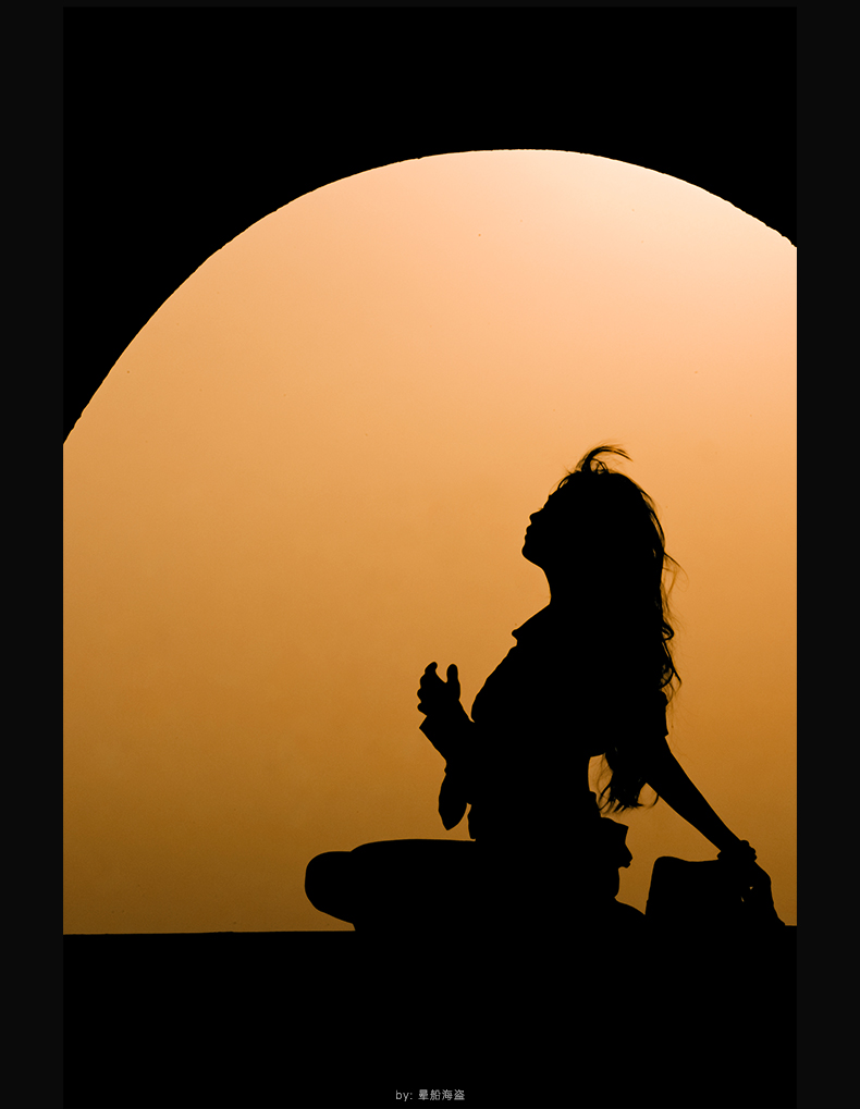 七工匠AF 135mm F1.8 MAX全卡口补齐 E/L卡口正式上市
