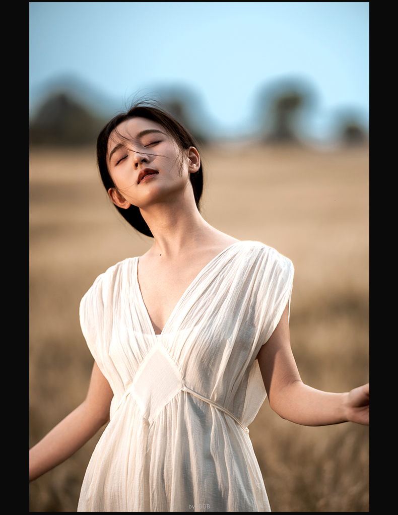 七工匠AF 135mm F1.8 MAX全卡口补齐 E/L卡口正式上市