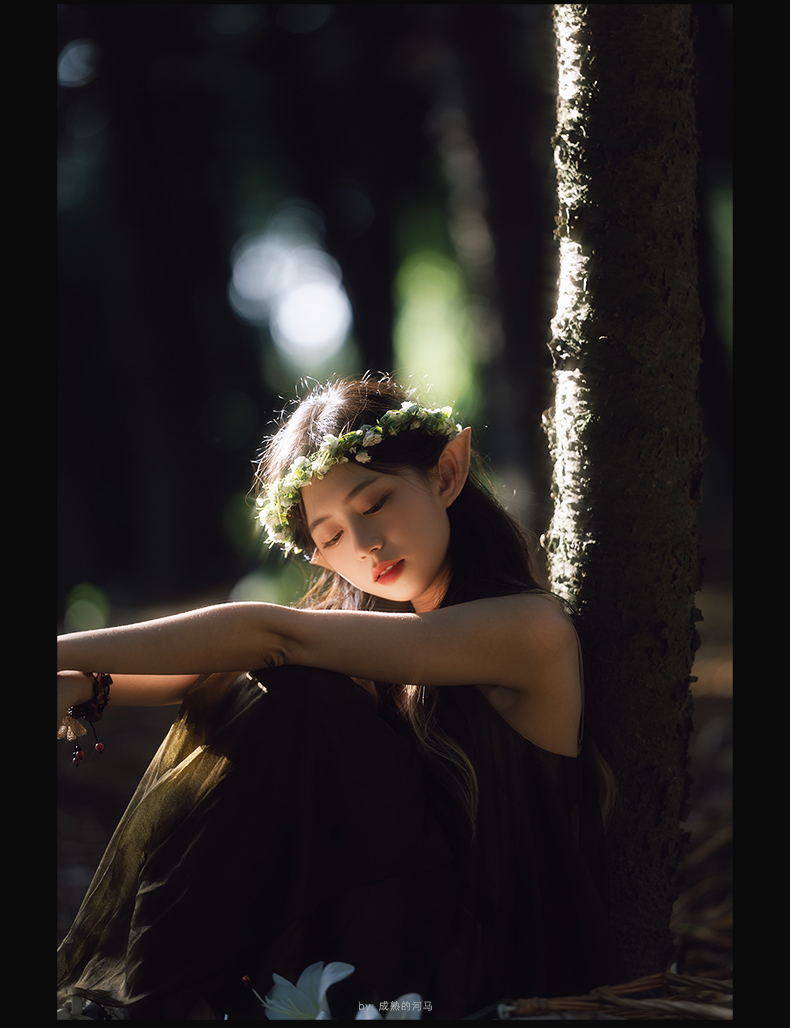 七工匠AF 135mm F1.8 MAX全卡口补齐 E/L卡口正式上市