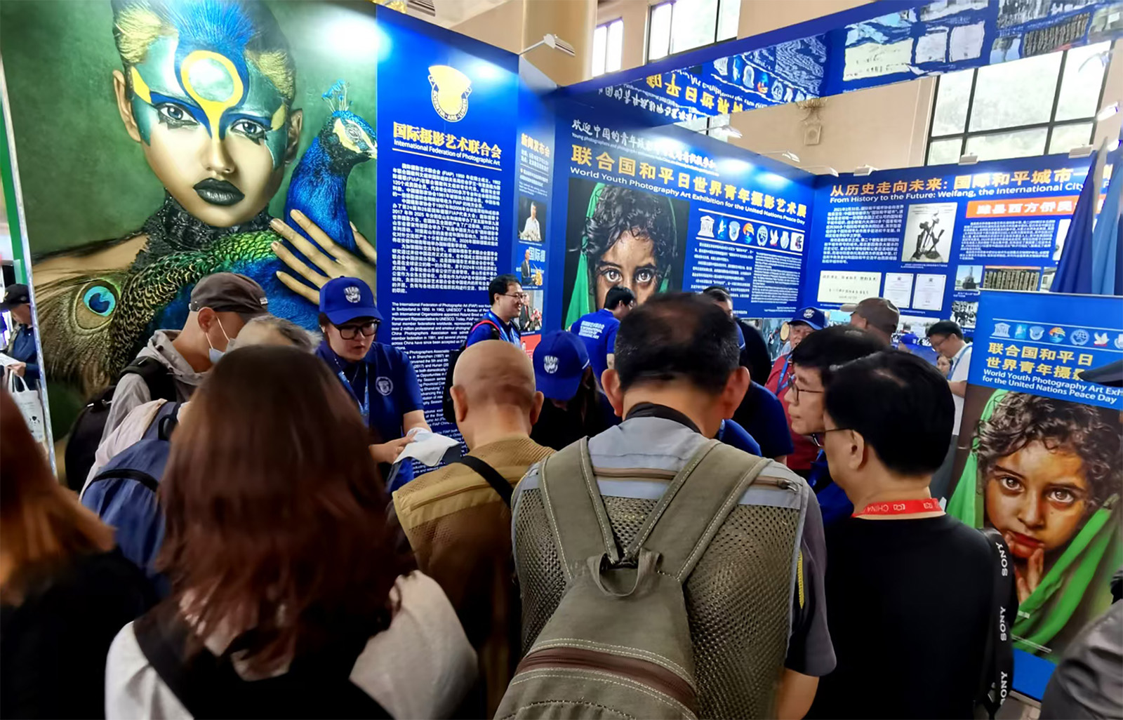 欢迎世界各国的青年摄影师和在校大学生踊跃参加6.9-11.jpg 欢迎世界各国的青年摄影师和在校大学生踊跃参加6.9-11.jpg
