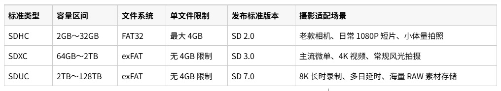 屏幕截图 2026-07-14 172311.jpg