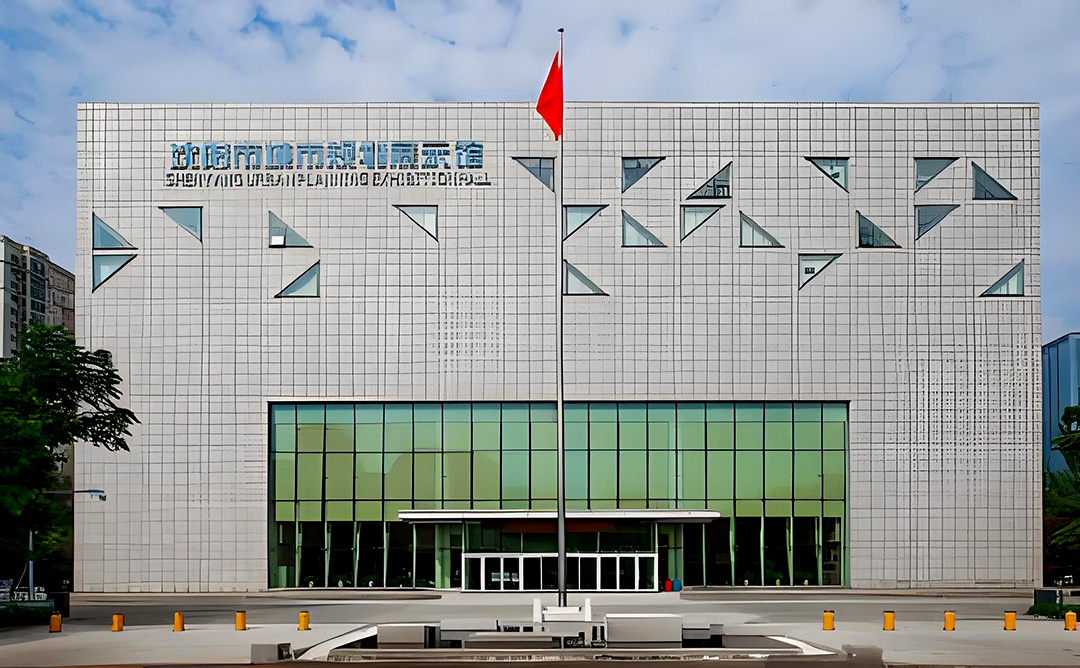 沈阳红色纪实影像巡展落地市规划馆 130 幅《东北画报》原作再现八十年峥嵘岁月