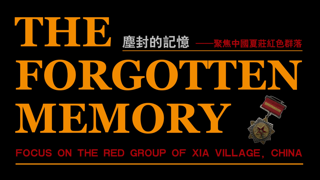 10.png 10.png