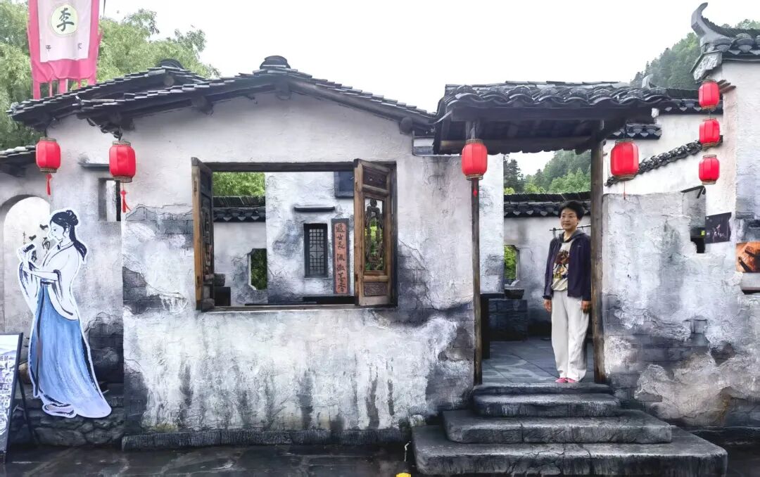 安徽摄影季 在合肥拉开帷幕_东方摄影