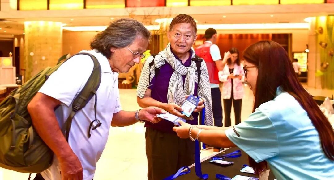 安徽摄影季 在合肥拉开帷幕_东方摄影