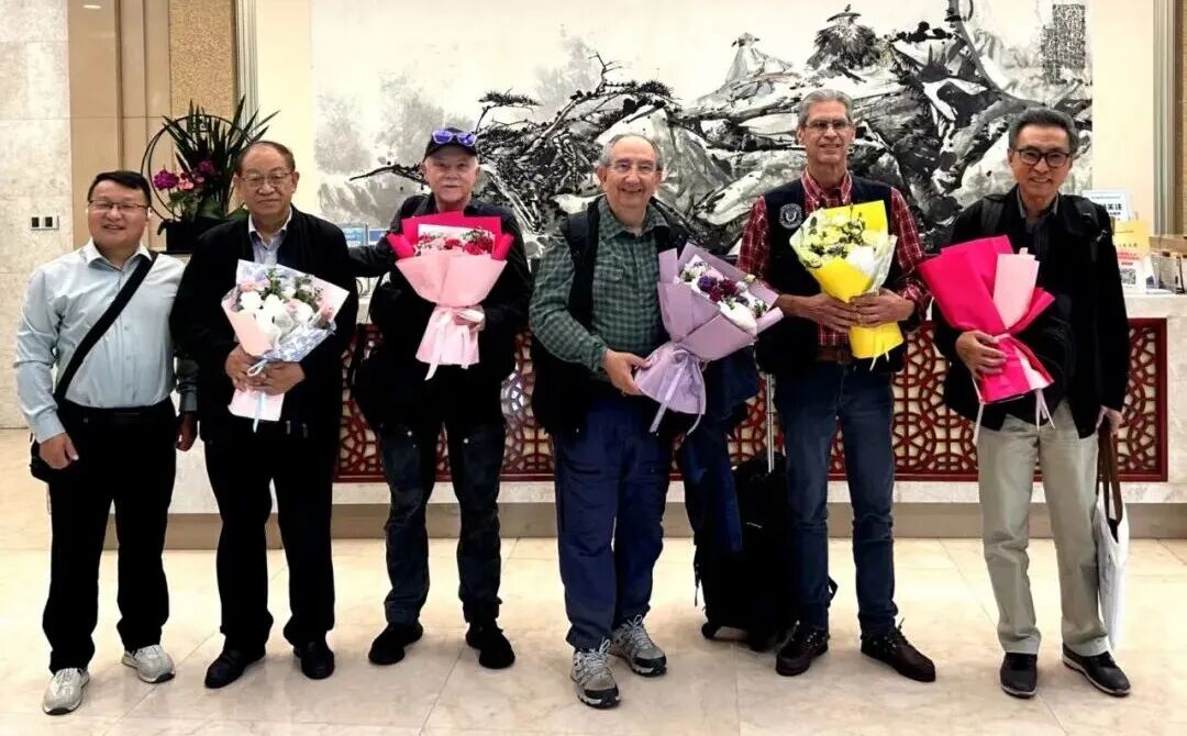 安徽摄影季 在合肥拉开帷幕_东方摄影