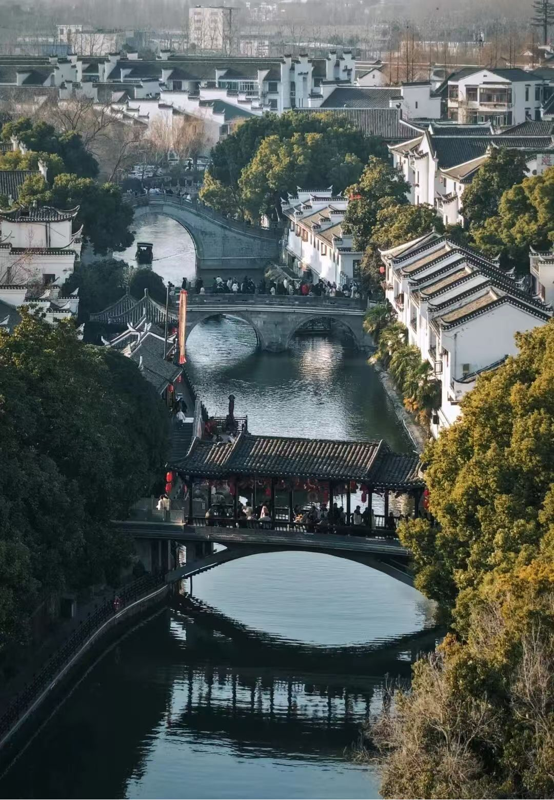安徽摄影季 在合肥拉开帷幕_东方摄影
