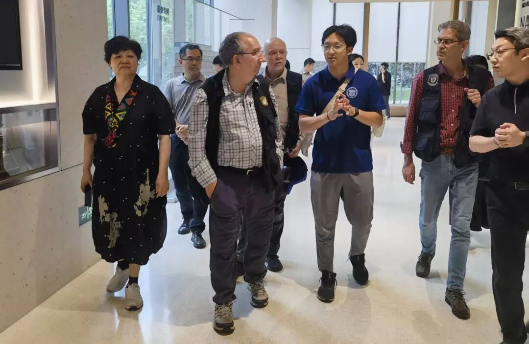 安徽摄影季 在合肥拉开帷幕_东方摄影