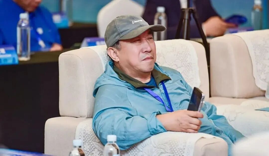 世界摄影日：安徽摄影季隆重启幕，各国摄影师聚焦合肥_东方摄影